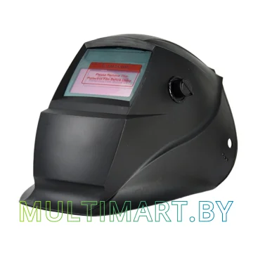 Сварочная маска Skiper 5002X-PRO